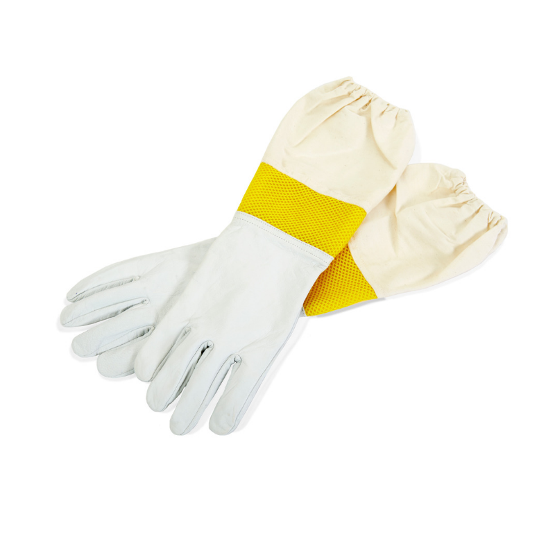 bee gloves.png