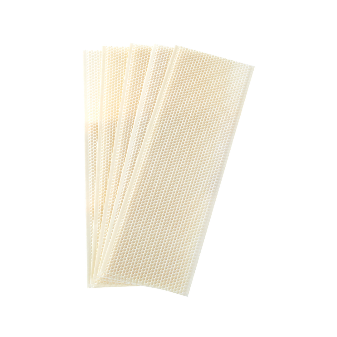 bee wax foundation medium.png