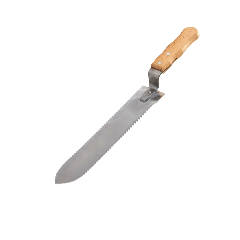 bee knife.png