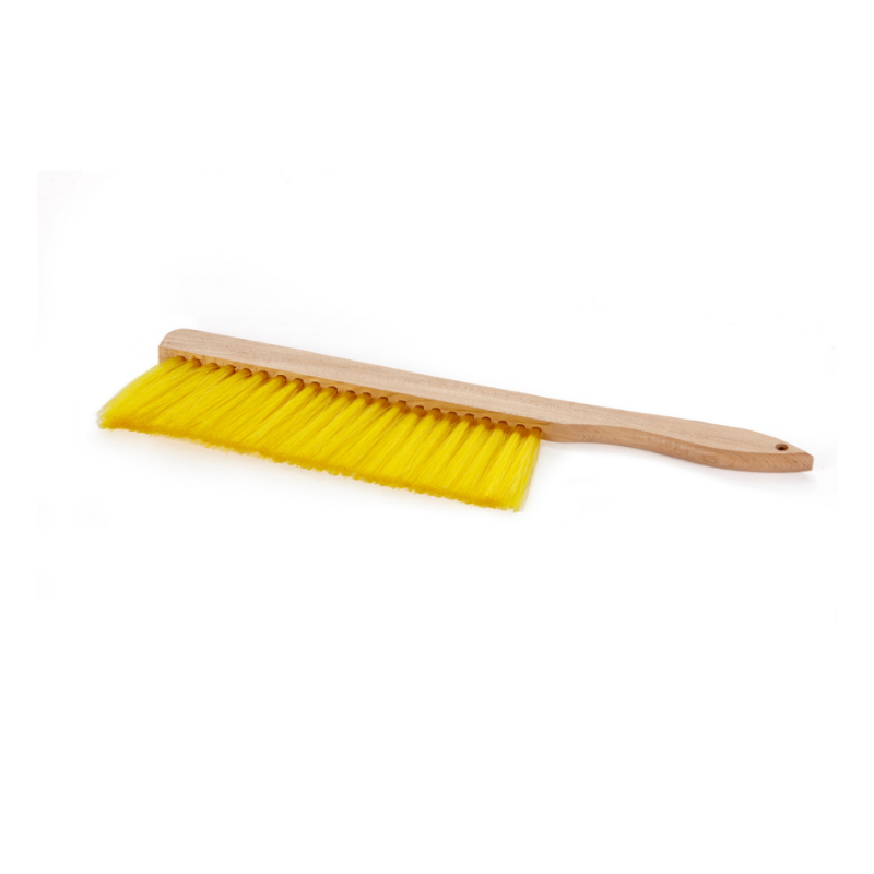 bee brush.png