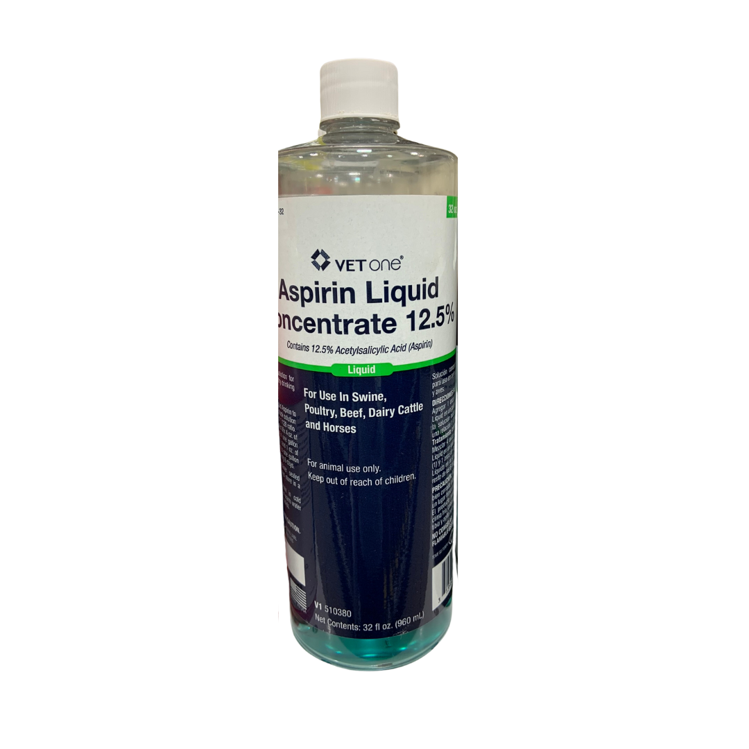 aspirin liquid.png