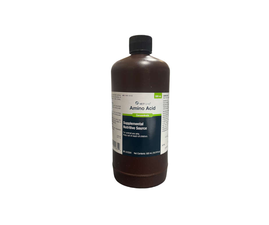 amino acid.png