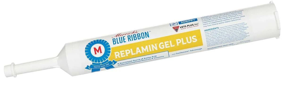 merricks replamin gel plus.jpg