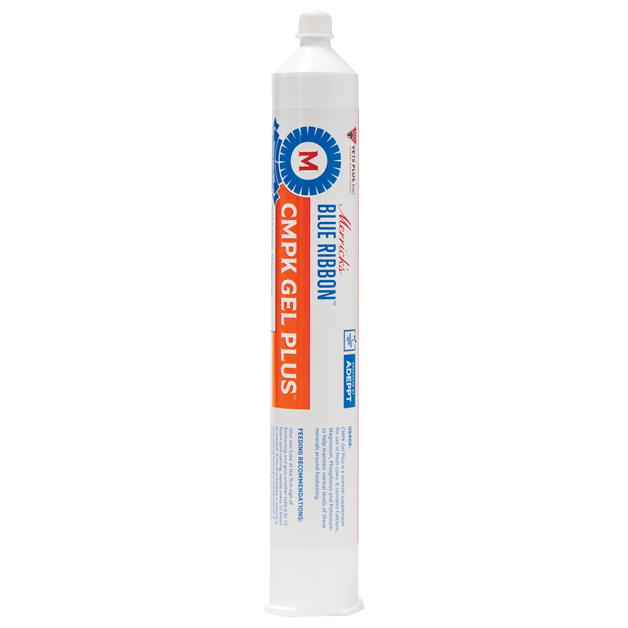 cmpk gel plus.png