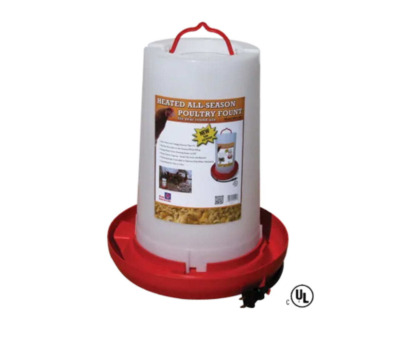 heated poultry fountain.png