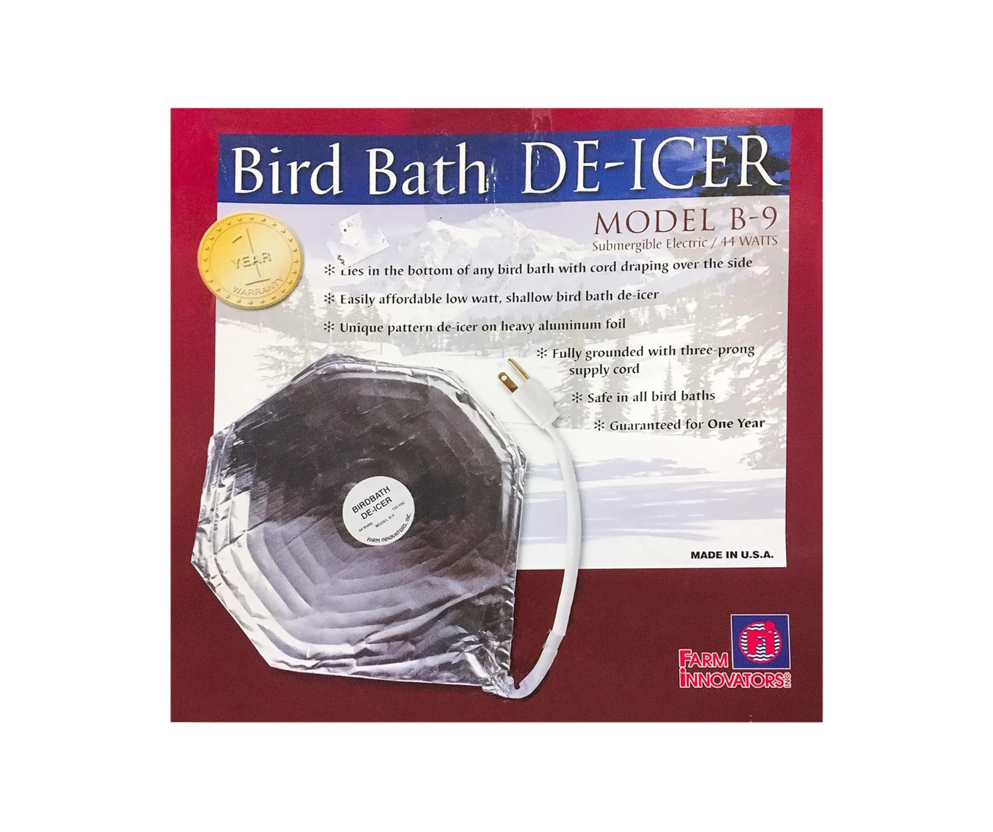 bird bath de-icer.png