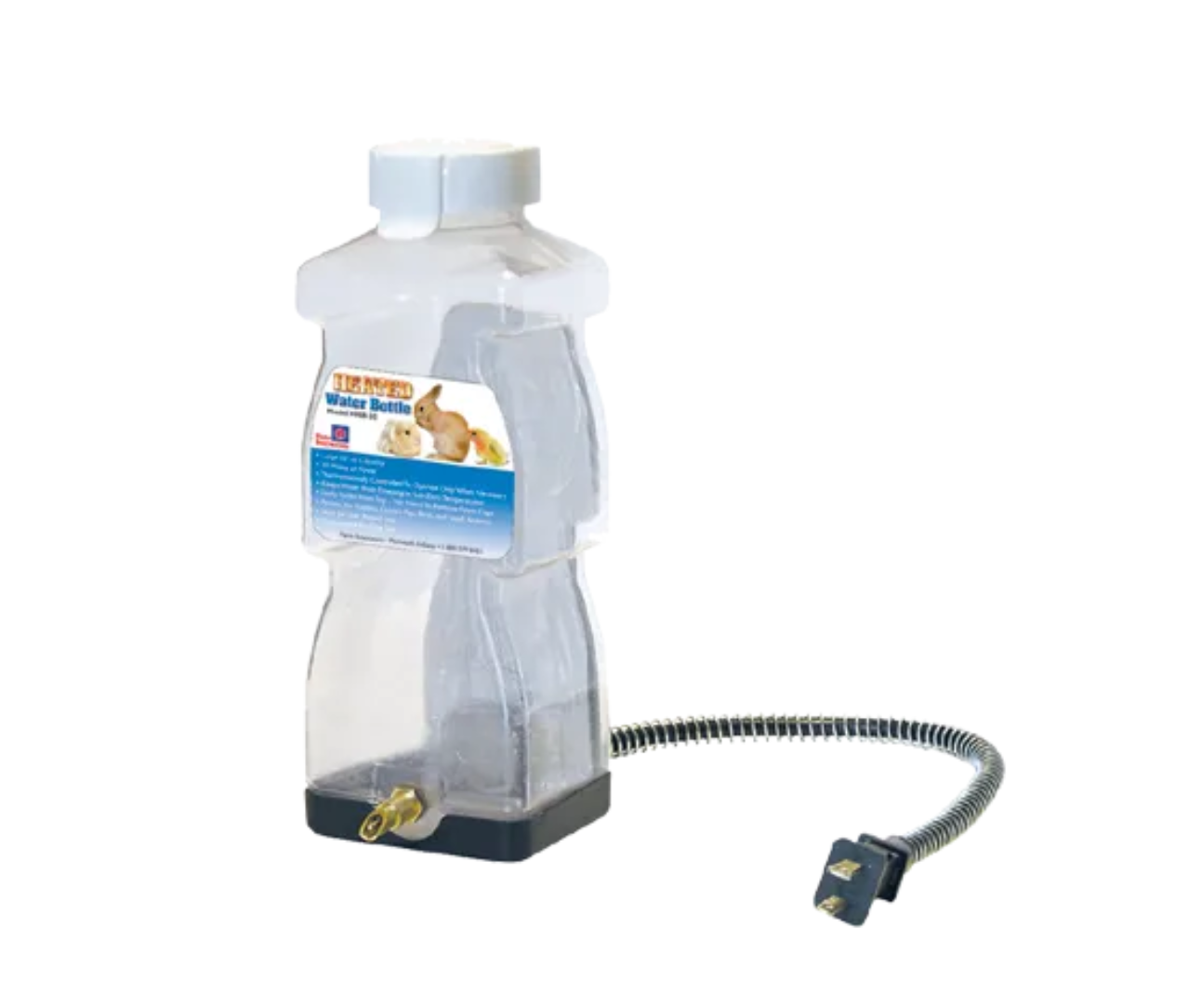 heated bottle.png