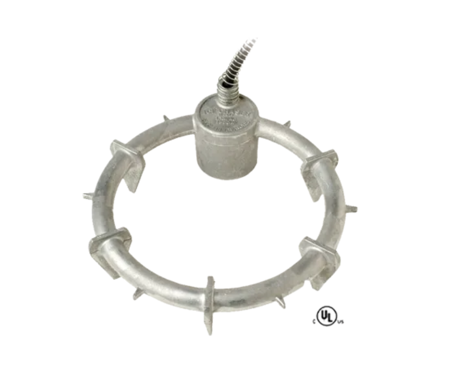 submergible aluminum.png