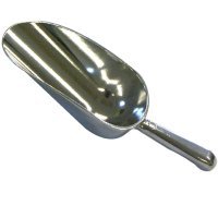 5 oz aluminum scoop.jpg