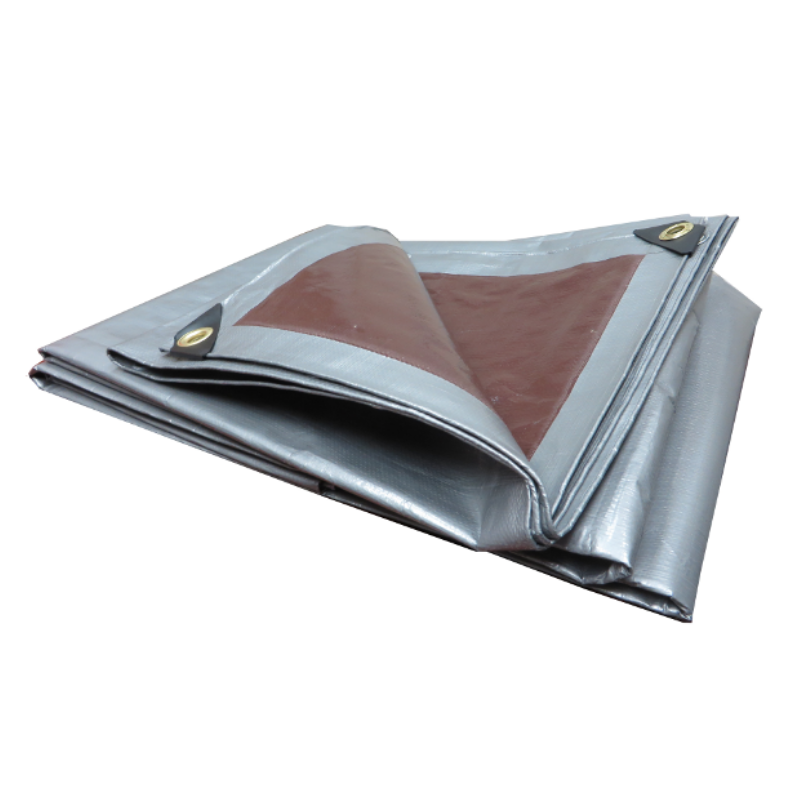 silver and brown tarp.png