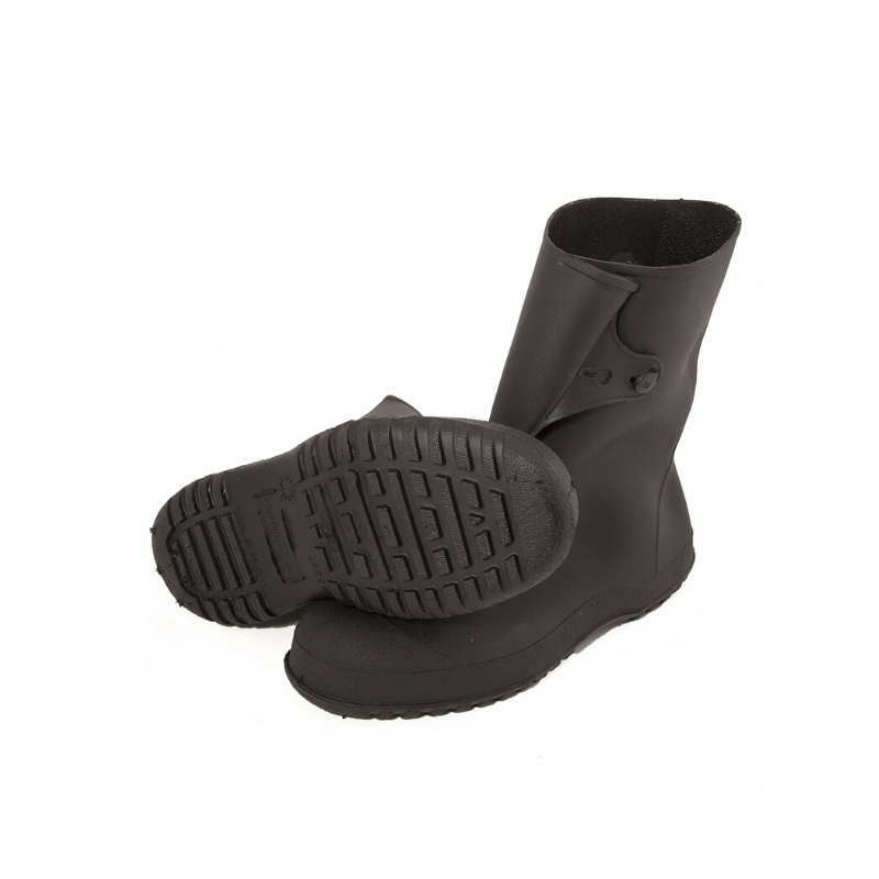 10_ workbrute work boot.png