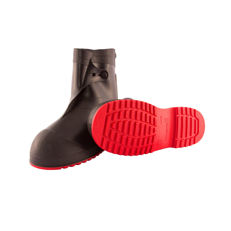 10_ Workbrute tingley.png