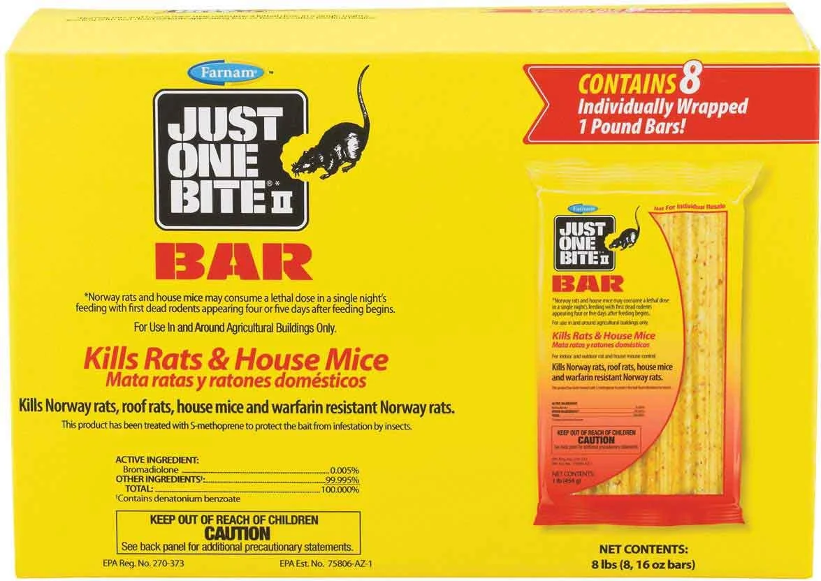 just one bite 16 oz. bars.jpg