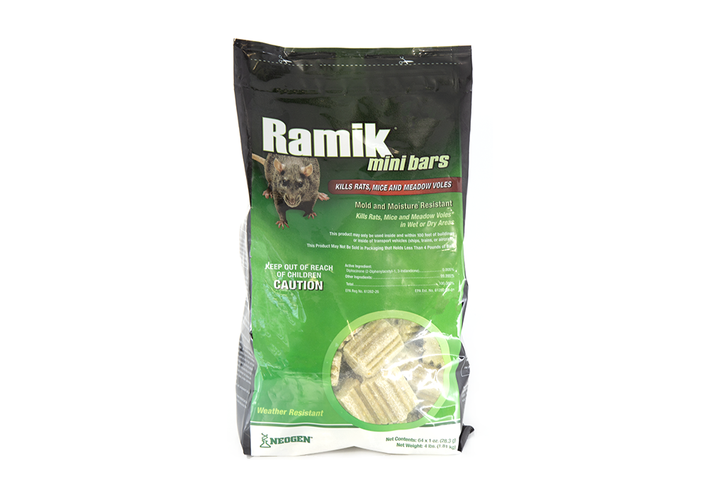 ramik-mini-bars-64x1oz-pouch_2.png