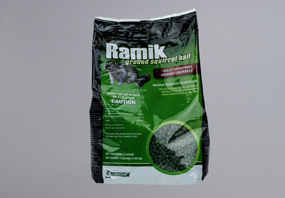 116352-023626024953-ramik-ground-squirrel-bait_1.png