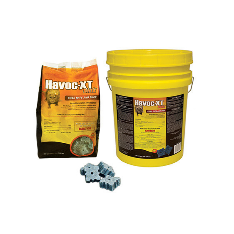 havoc xt block.png
