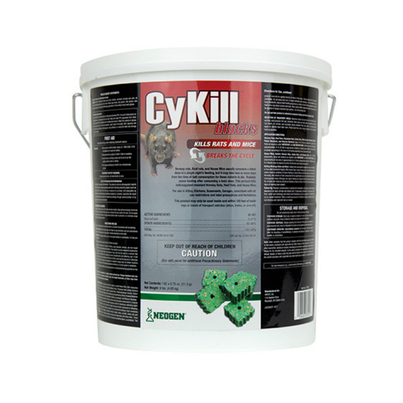cykill blocks.png