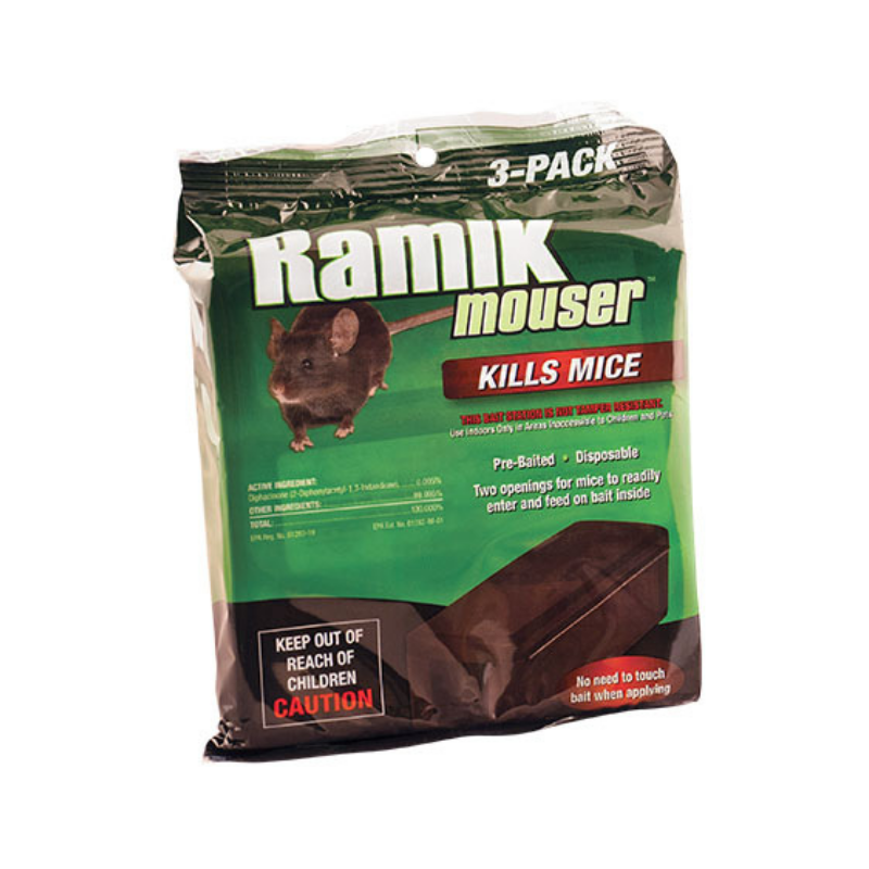 ramik disp bait station.png