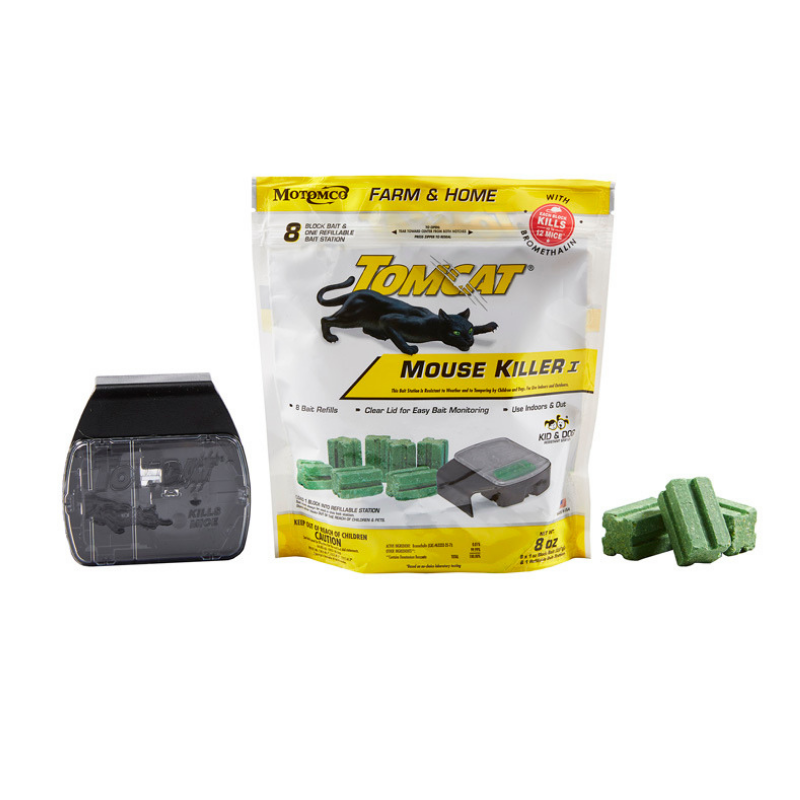 TomCat Mouse Killer 1.png