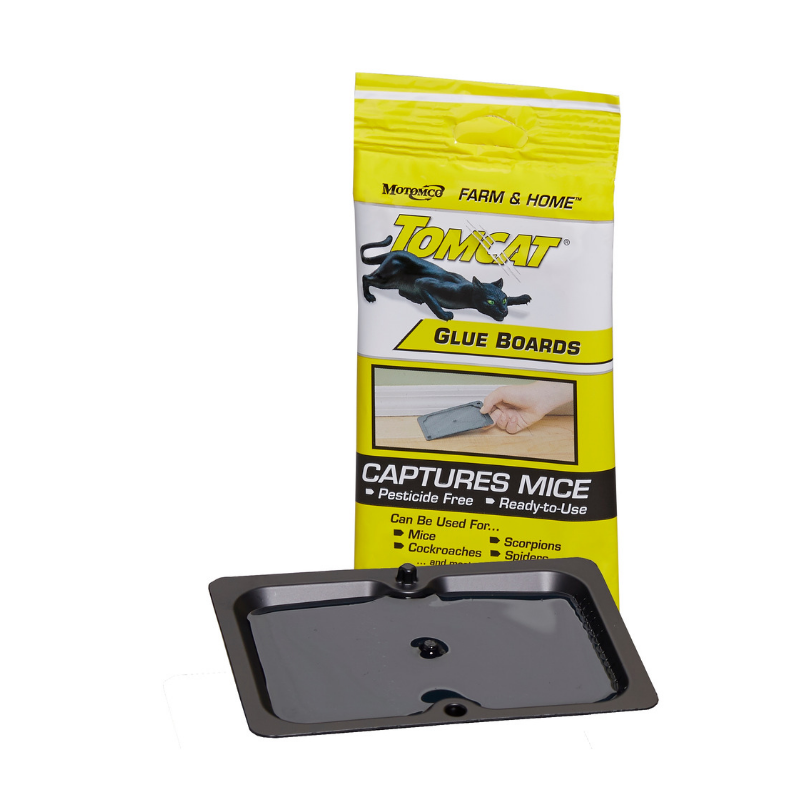 TomCat Glue Boards.png