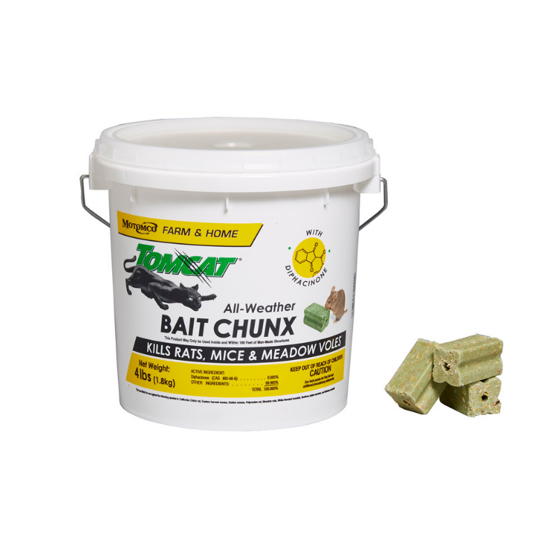 TomCat Chunx 4 lb.png
