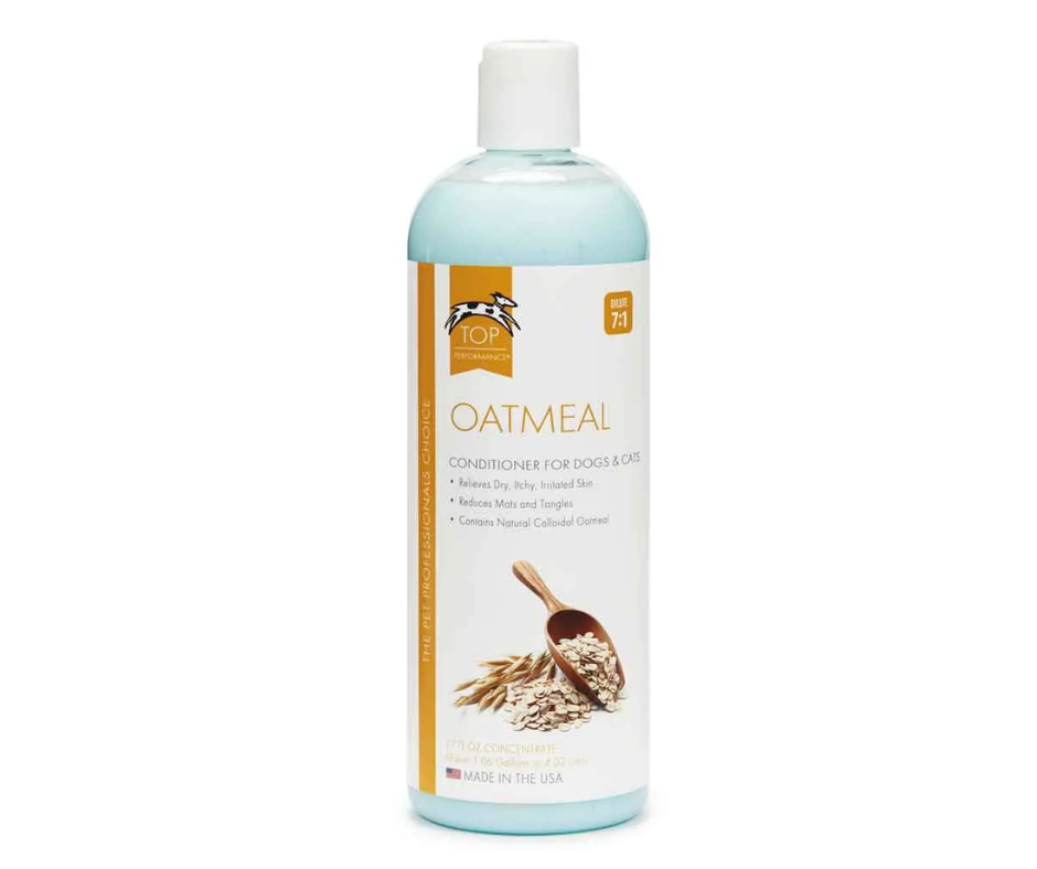 oatmeal conditioner.png
