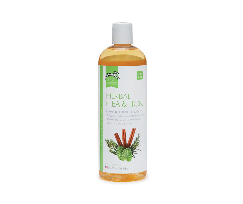 herbal flea & tick.png