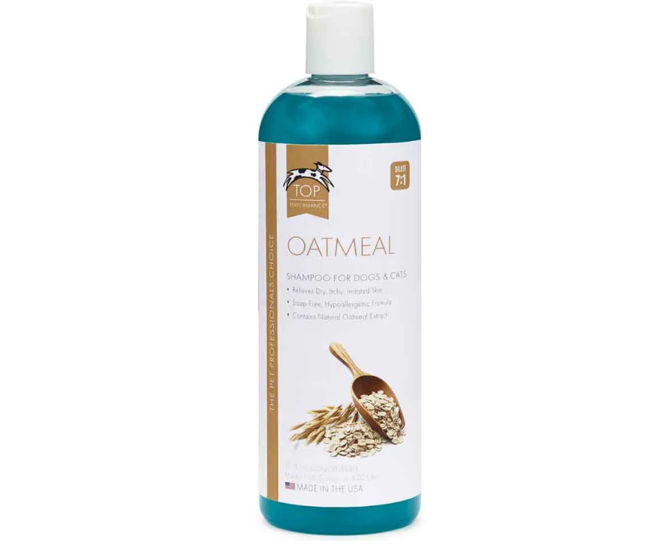 oatmeal shampoo 17 oz..png