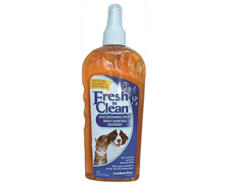 daily grooming spray.png