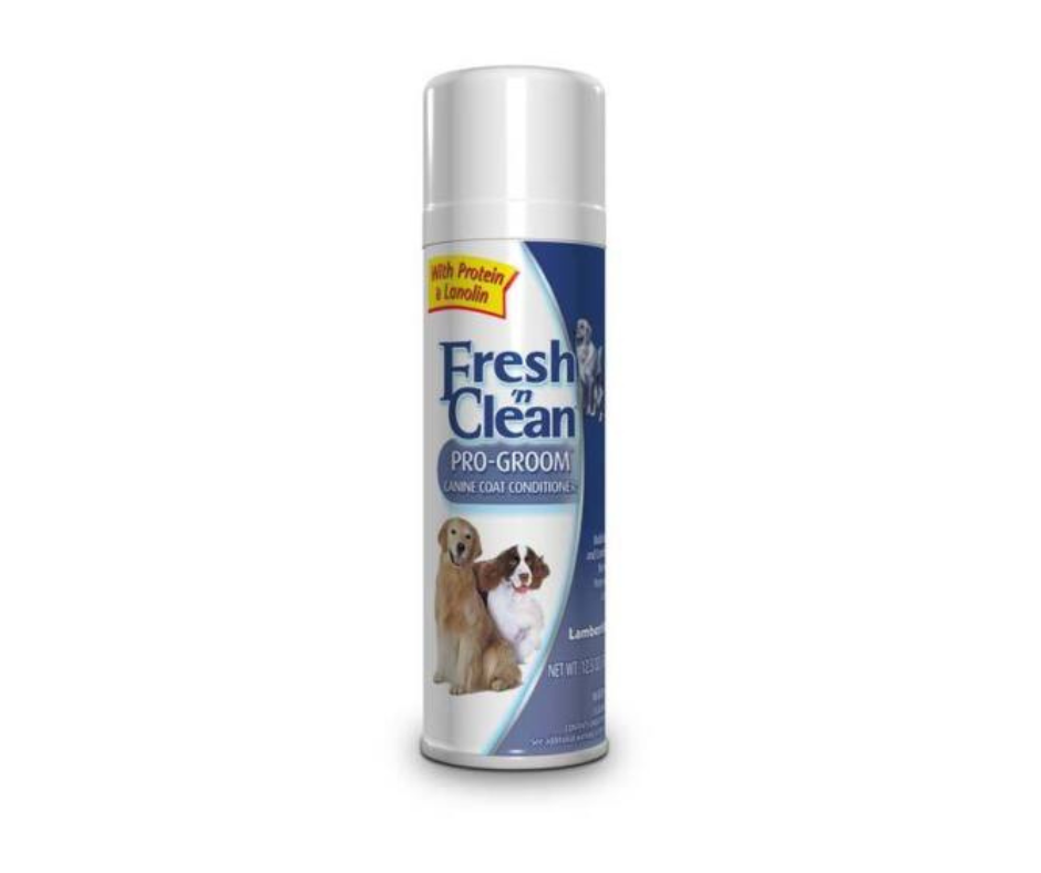 fresh n clean pro groom.png