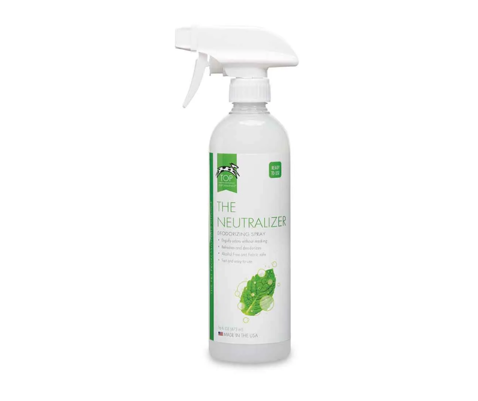 pet neutralizer spray.png