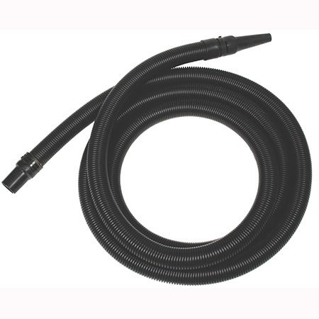 15' Blower Hose with Tip