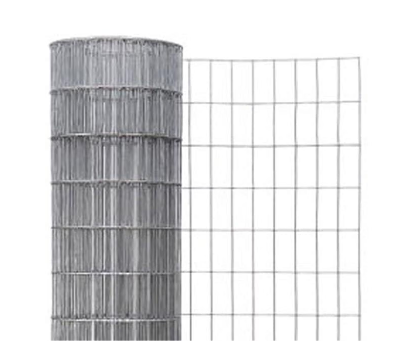 wire mesh.png