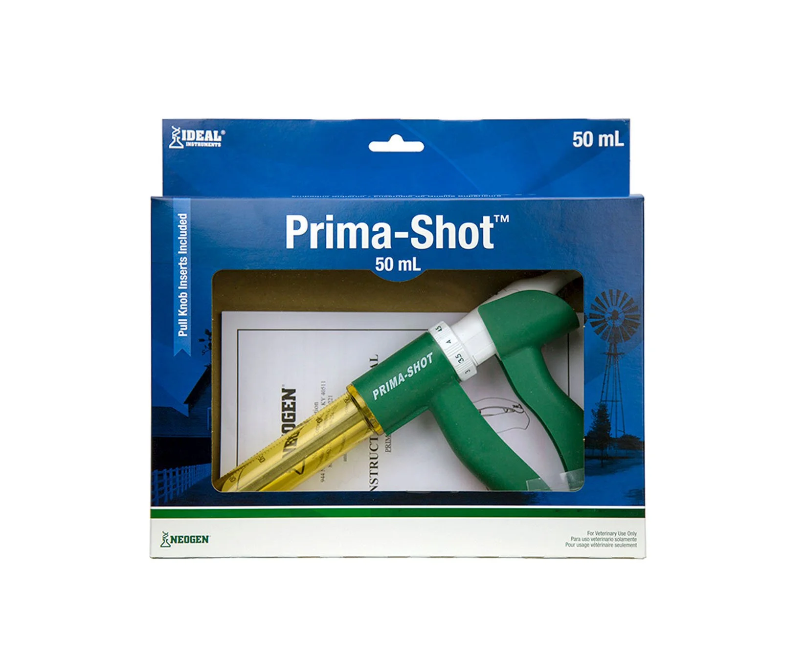 prima shot syringe.jpg