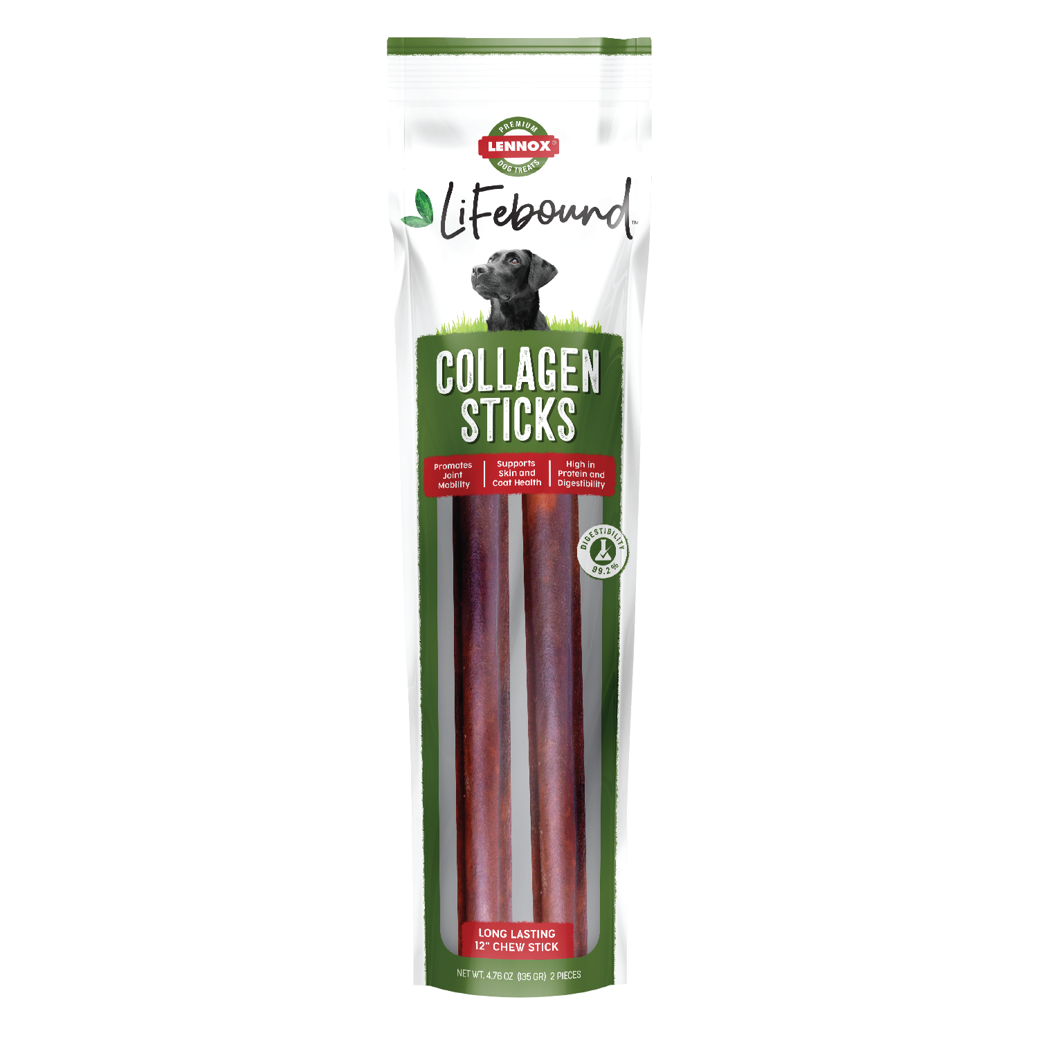collagen-sticks-12-2ct.png