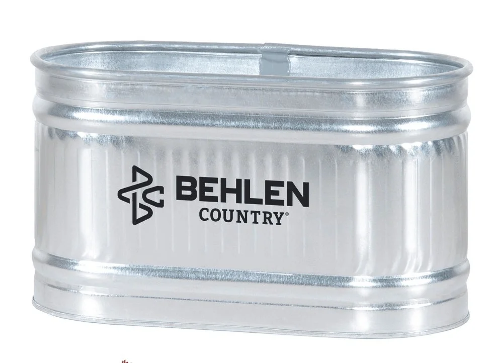 Galvanized+Stock+Tank+Behlen.jpg