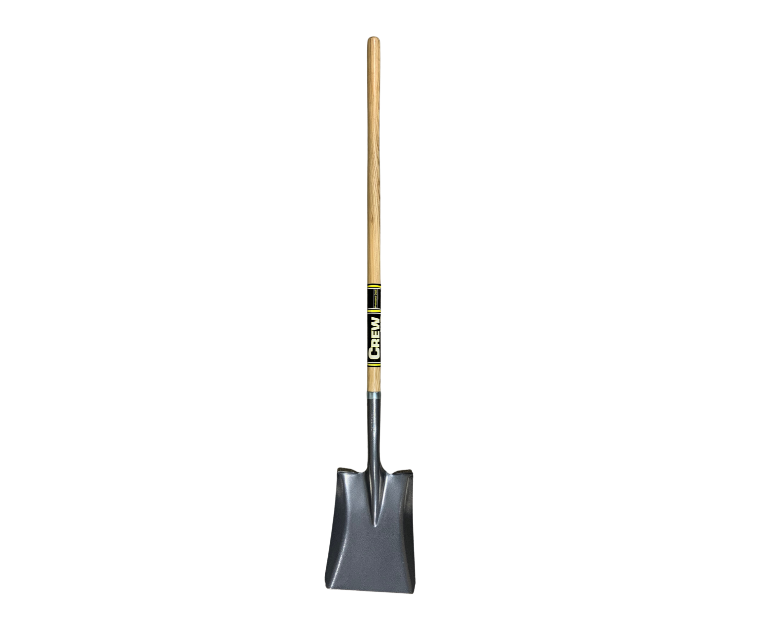 wood handle square shovel.png