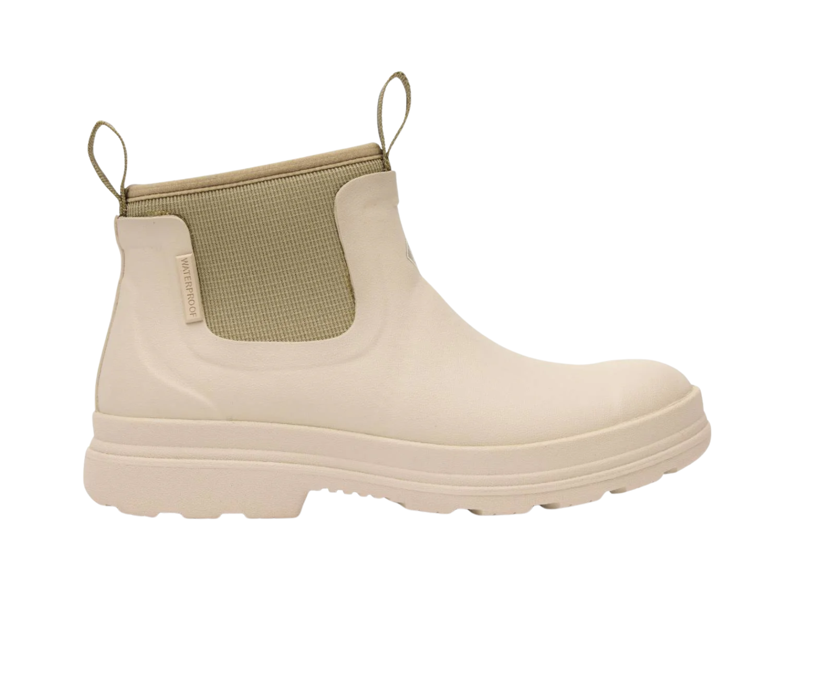 women's chelsea rainscape 5.png