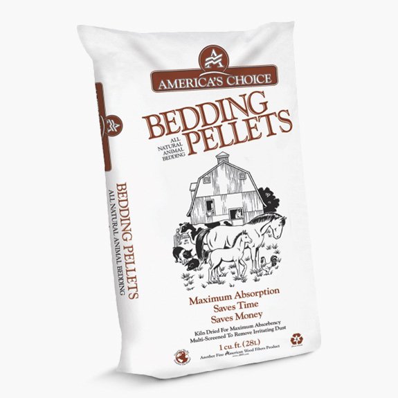 bedding-pellets-main.jpg