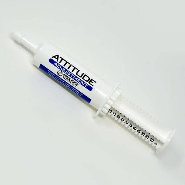 attitude-adjustment-product_2000x.jpg