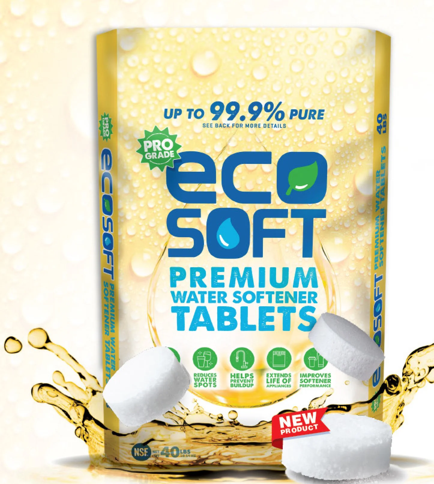 EcoSoft Tablets.jpg