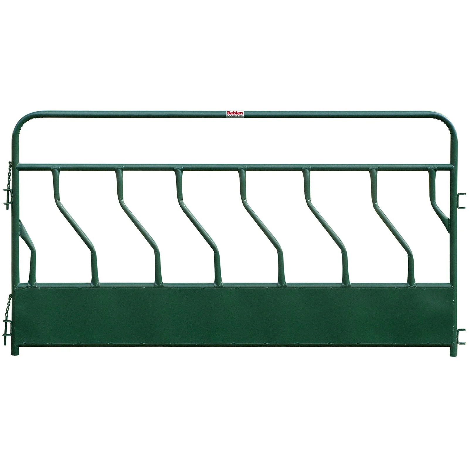 Hay Feeder Panel (Behlen)