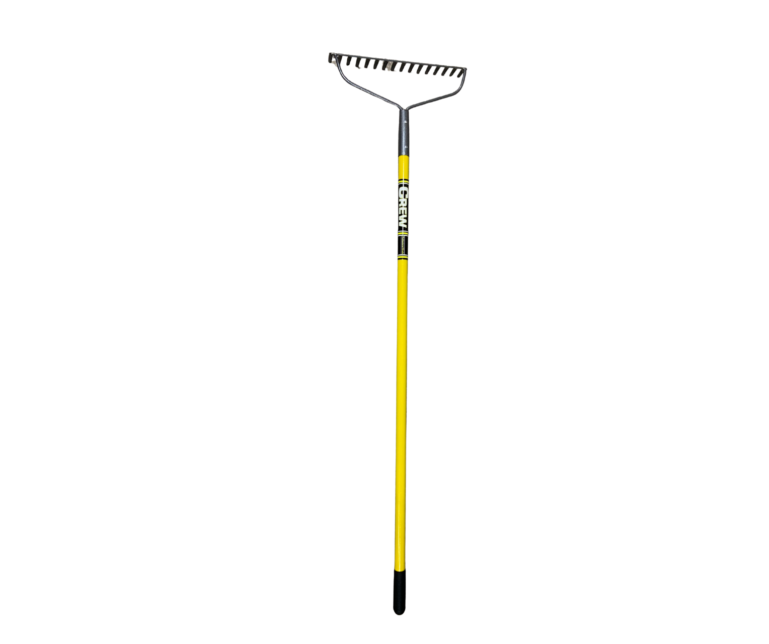 fiberglass handle rake.png