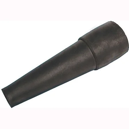 BTO-1 Blower Tip Only.jpg