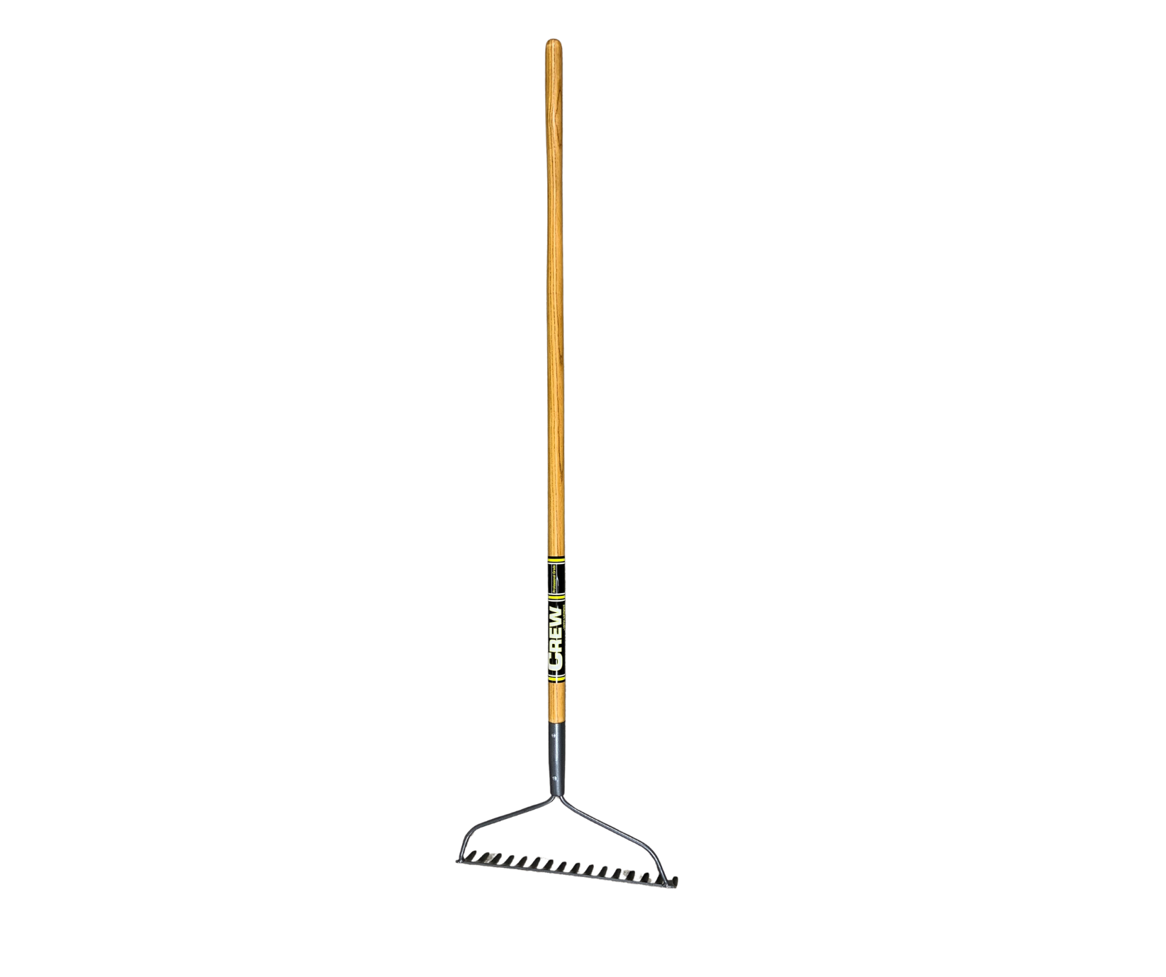 wood handle rake.png