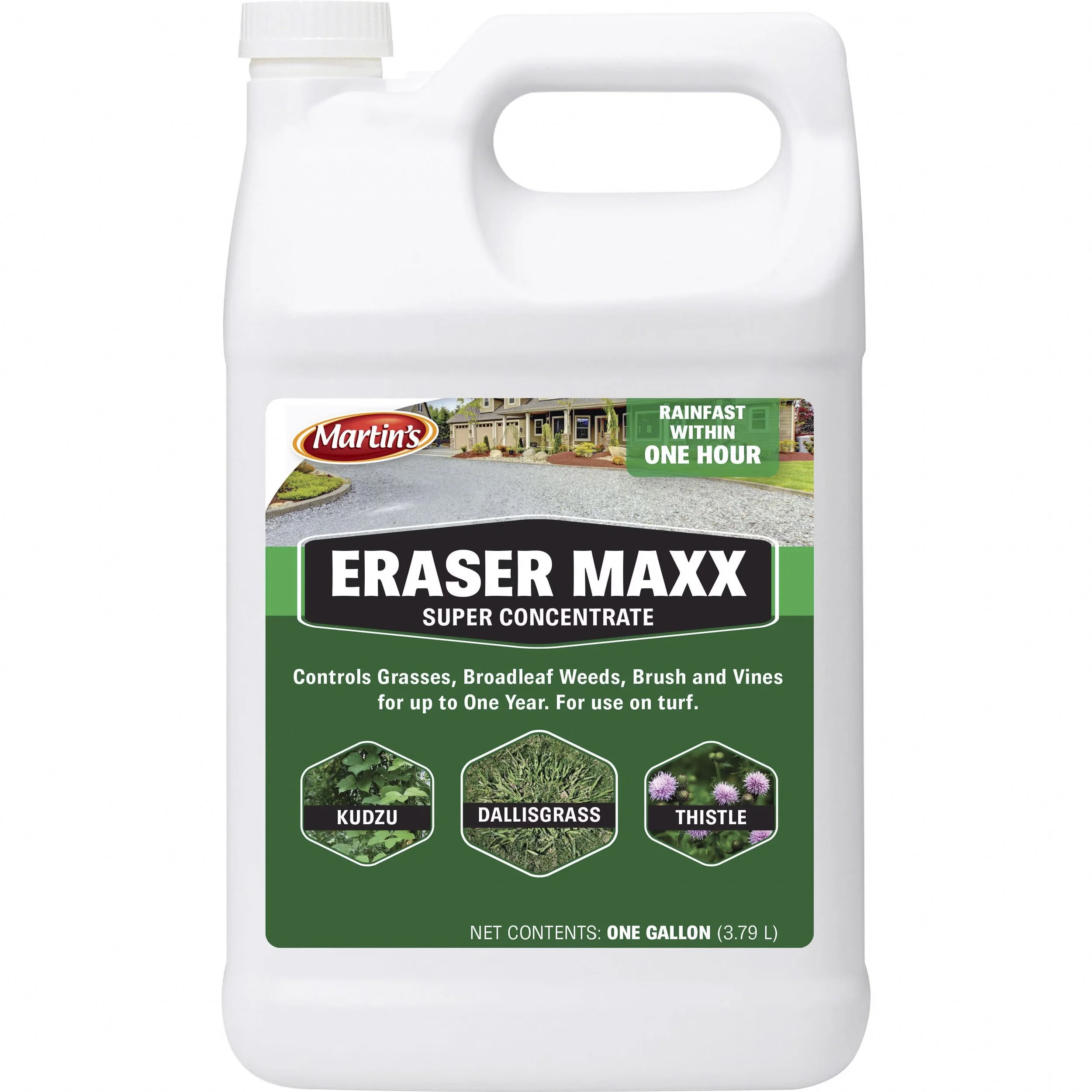 eraser maxx copy.jpg