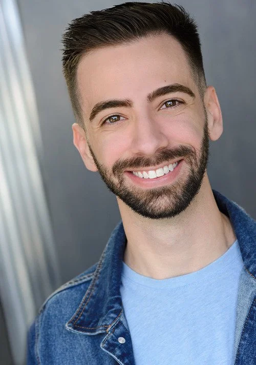 TONY HABERMAN.jpg