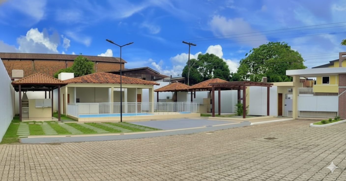 Generated Image November 08, 2025 - 6_16PM.png