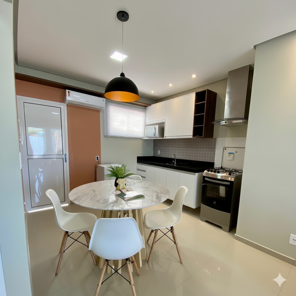 Generated Image November 08, 2025 - 5_09PM.png