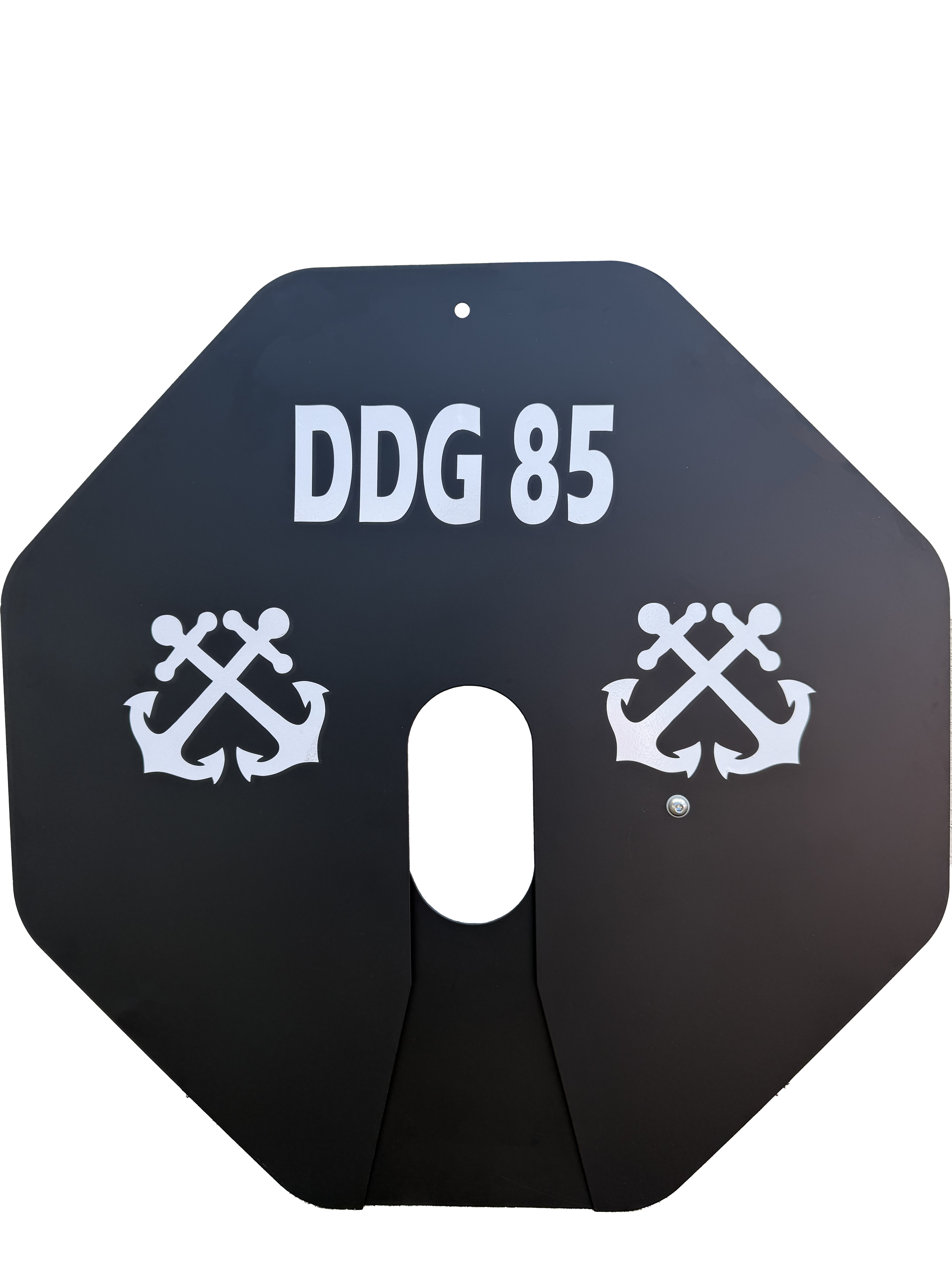 FRONT FACE DDG.png